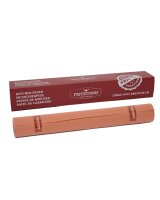 Butcher Paper - Box mit Abrisskante