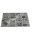 FRITZTOWN Deli Paper Weiß 33x23cm 3000 Blatt